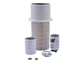 1001220559 Kit, (Service) Filter | JLG